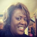 Lori Benton-Gerard - @lbenton65 - Instagram