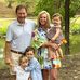 Lori Gallas-Levy Gerard - Facebook