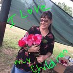 Lori Gerard - @lori.gerard.10 - Instagram