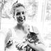 Lori Gerard - Facebook