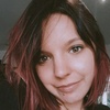 Lori Gerard - @lorigerard - TikTok