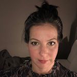 Lori Gérard - @princesslala80 - Instagram