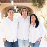 Lori Gerardi - @gerardilori - Instagram