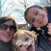 Lori Gerardy - Facebook