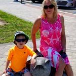 Lori Horner Gerard - @lorilg - Instagram