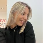 Lori - @lori_gerard - Instagram