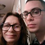 Lori Marie Abbatiello - @lori.gerardi.98 - Instagram