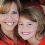 Lori Stohry Gerard - @lori.s.gerard.5 - Instagram