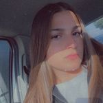 @loriana.gerard - Instagram