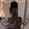 Lorie💗 - @lorie_gerard - TikTok