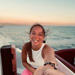 @lorinegerard - Instagram