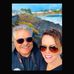 Lori D Andrews - Facebook