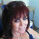 Lori D. Gerber - @loridgerber - Instagram