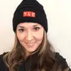 Lori Gerber737 - @user6071651966824 - TikTok