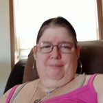 Lori Gerber - @lorigerber71 - Instagram