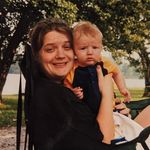 Lori Gerber - @lorigerber6 - Instagram