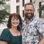 Lori Gerber - @lorigerber14 - Instagram