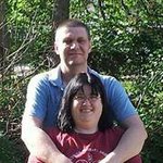 lori gerber - @jesusfreak3408 - Instagram