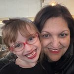 Lori Gerber - @ljg301 - Instagram