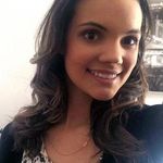 Lori Gerber - @lorig93 - Instagram