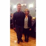 Lori Gerber - @gerber2710 - Instagram
