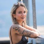 Lori Gerber - @loridgerber_ - Instagram