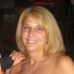 Lori Gerber - Facebook