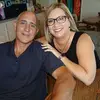 Lori Gerber - @lorigerber - TikTok
