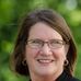 Lori Gerber - Facebook