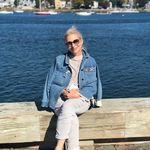 Lori Gerber - @gerber.lori - Instagram