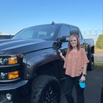 Lori Gerber Andrews - @ld_andrews - Instagram