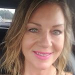 Lori Gerber Forbus - @loriforbus - Instagram