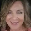 Lori Gerber Forbus - @lorigerberforbus - TikTok