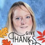 Lori Gerber Jarvis - @lorijarvis8 - Instagram
