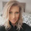 Lori Gerber-Leary - @laleary - TikTok