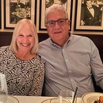 Lori Gerber Pedowitz - @loripedowitz - Instagram