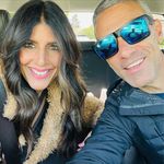 Lori Wallace Gerber - @lorigerber - Instagram