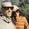 Lori Wallace Gerber - @gerbers5 - TikTok