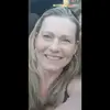 lorigerber5 - @lorigerber5 - TikTok