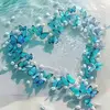 Lorinda Gerber - @lorindagerber312 - TikTok