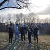 ~loris - @loris.gerber - TikTok