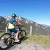 Loris.G - @lorisgerbermtb - TikTok