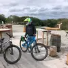 lorisgerber8 - @lorisgerber8 - TikTok