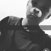 LorisGerber - @lorisgerber - TikTok