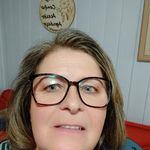 Lorizete Neto Pinheiro Gerber - @lori.np_gerber - Instagram
