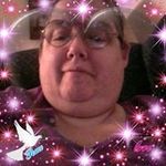 Lorraine Gerber - @lorigerber4045 - Instagram