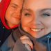 Lorri Gerber - Facebook