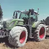 löru - @loringerber399 - TikTok