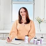 Lori Gerber - @lorigerberdo - Instagram