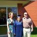 Lori Diestler-Gerdes - Facebook